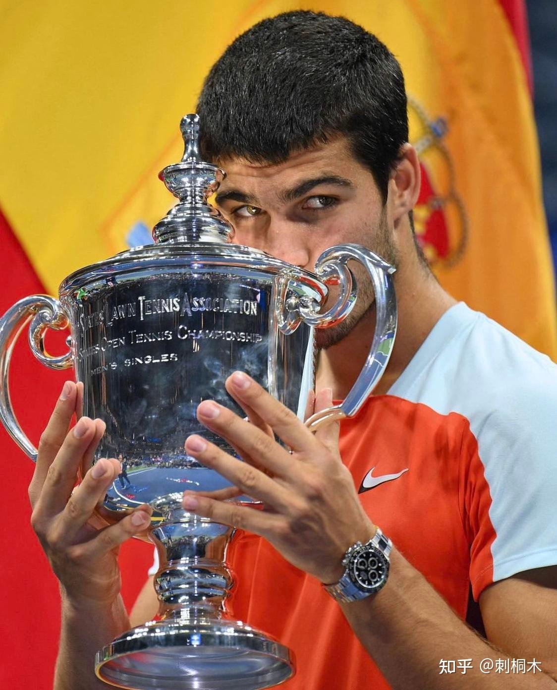 核心素质 核心素质