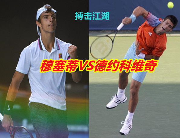 在于其出色 在于其出色