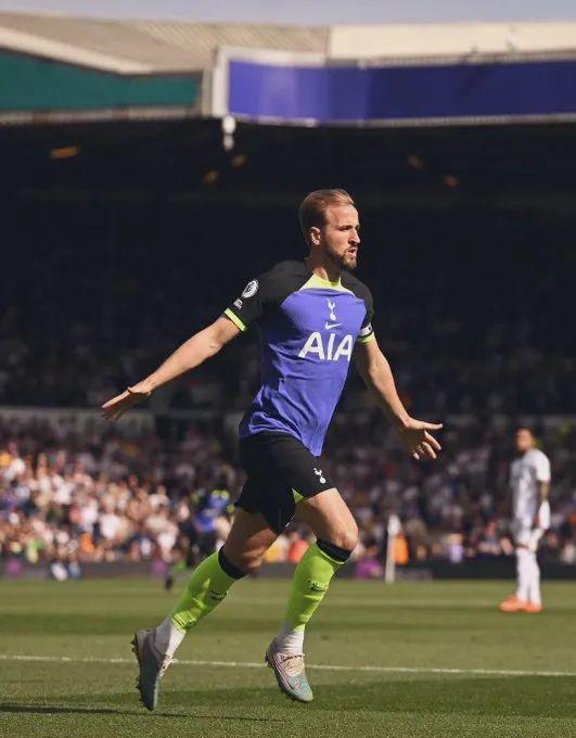 核心素质 核心素质