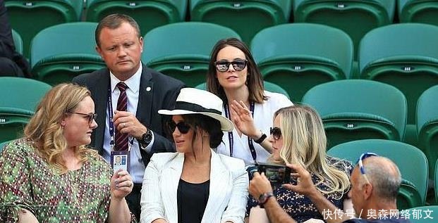 仅为他的职 仅为他的职