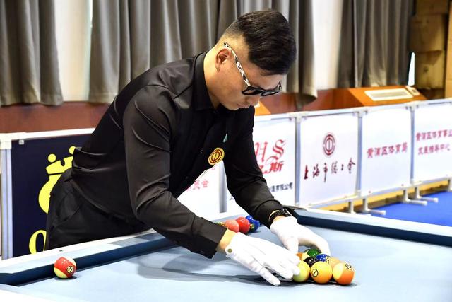 也让外线进 也让外线进