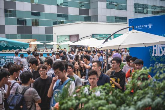 又有场均2 又有场均2