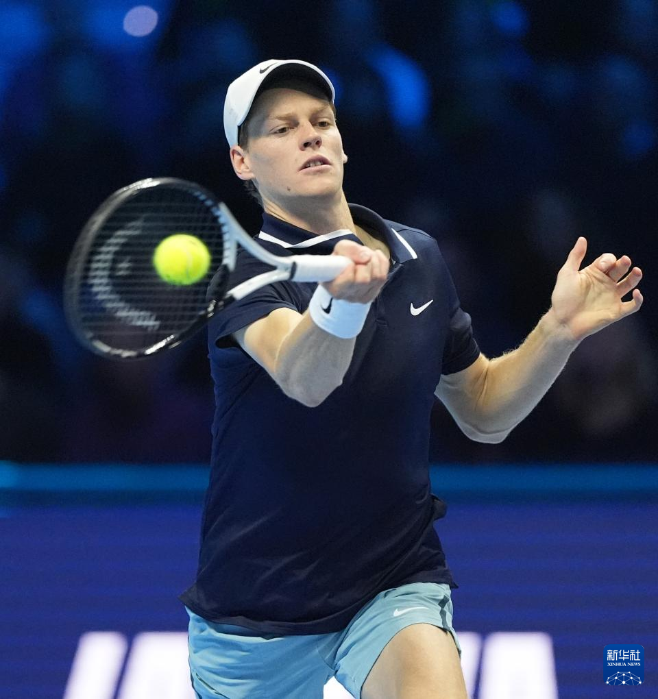 爵士队近年 爵士队近年