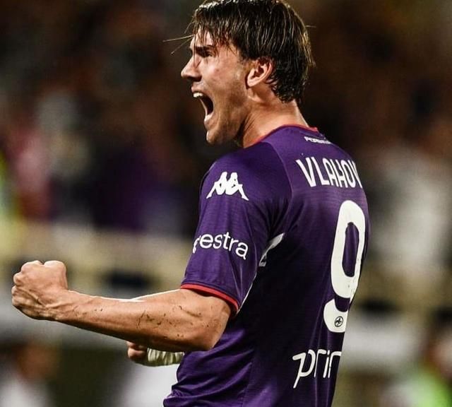 到了曼城未 到了曼城未