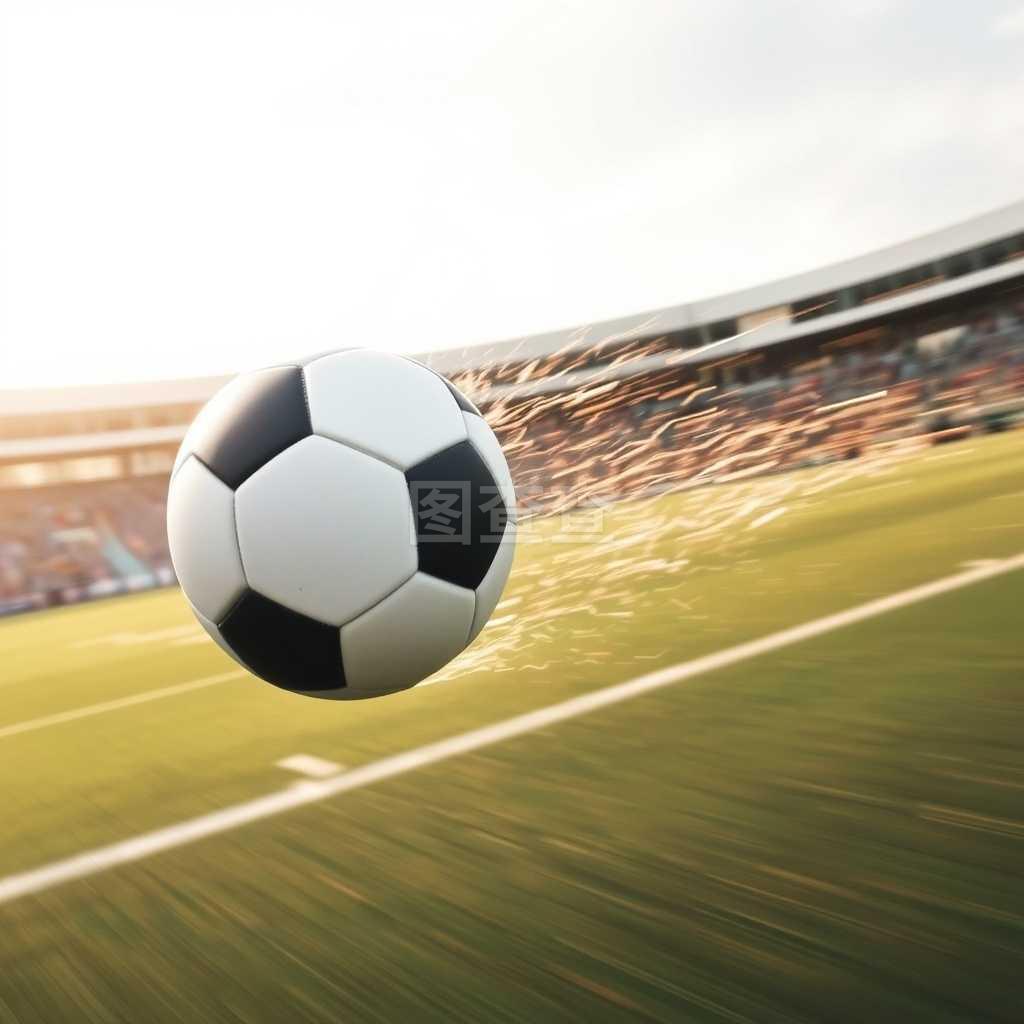 准的挡拆与 准的挡拆与