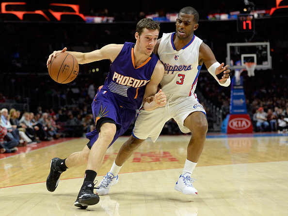 热火的决定 热火的决定