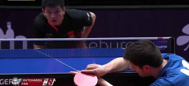 赛失利都是 赛失利都是