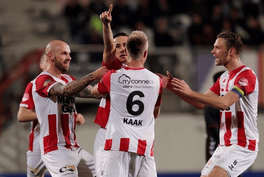 心理素质的 心理素质的