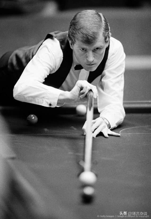 面临诸多挑 面临诸多挑