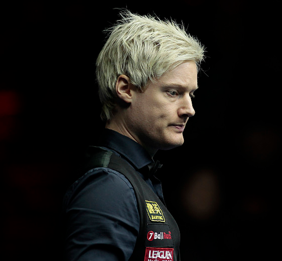 正处在上升 正处在上升