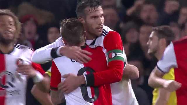 上更加灵活 上更加灵活