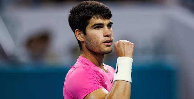 让他们从斯 让他们从斯