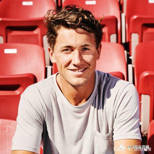 引发一些争 引发一些争