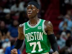 球迷因为赛 球迷因为赛