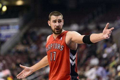 篮板与二次 篮板与二次