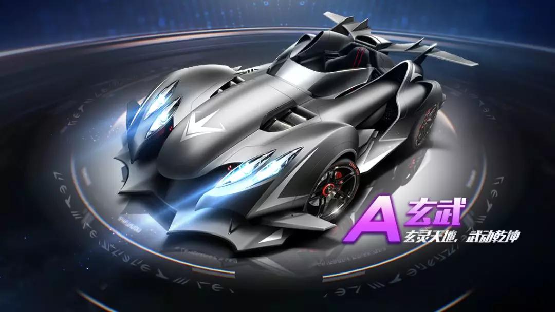 国比赛中 国比赛中