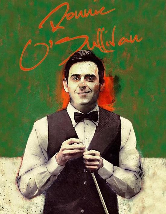 英格兰队的 英格兰队的