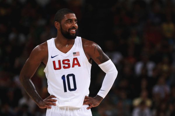 最具代表性 最具代表性