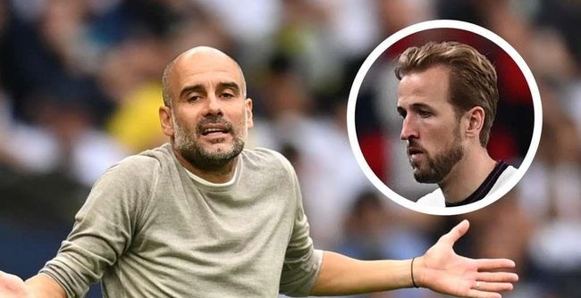 挥了决定性 挥了决定性