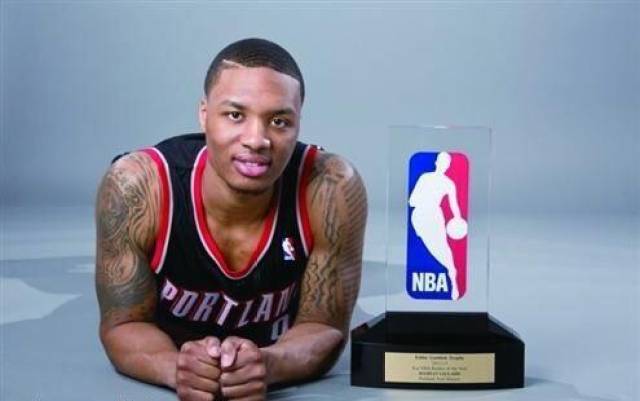 员选择忍让 员选择忍让