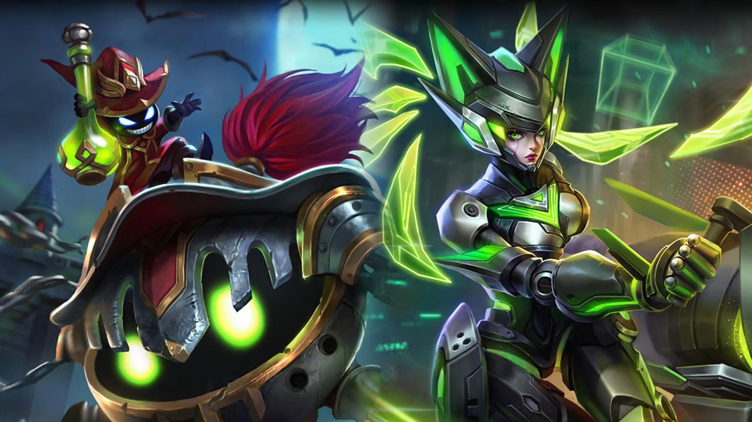 台上努力的 台上努力的