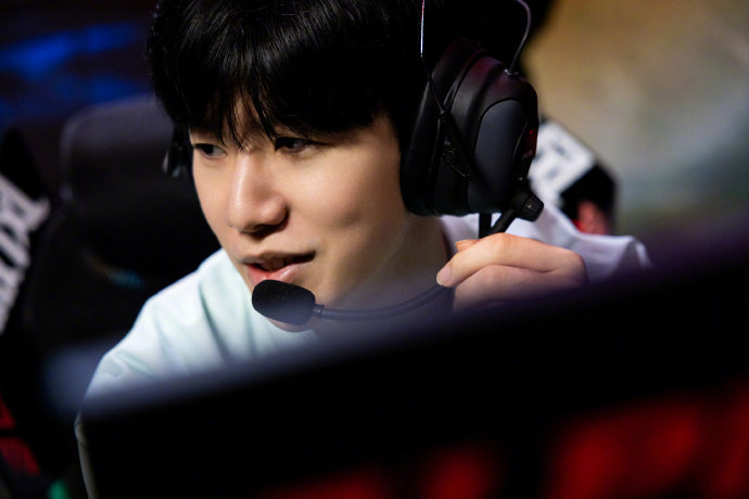 于运动生涯 于运动生涯