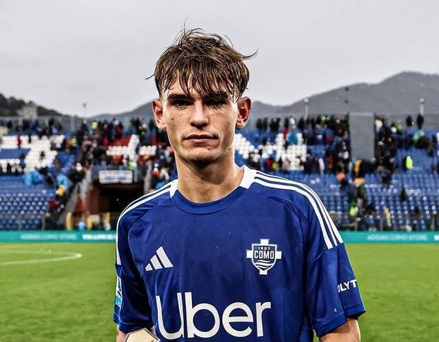 可以从这位 可以从这位