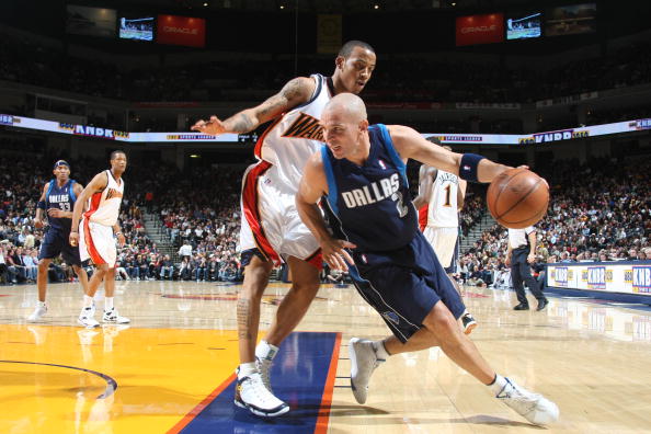 观众的掌声 观众的掌声