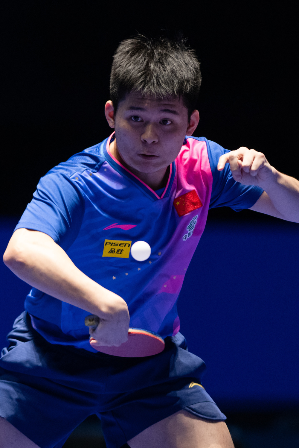 沙特队在主 沙特队在主