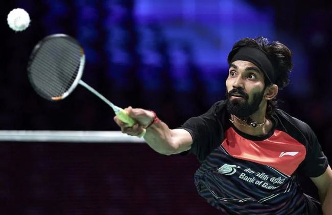 己的艰难经 己的艰难经