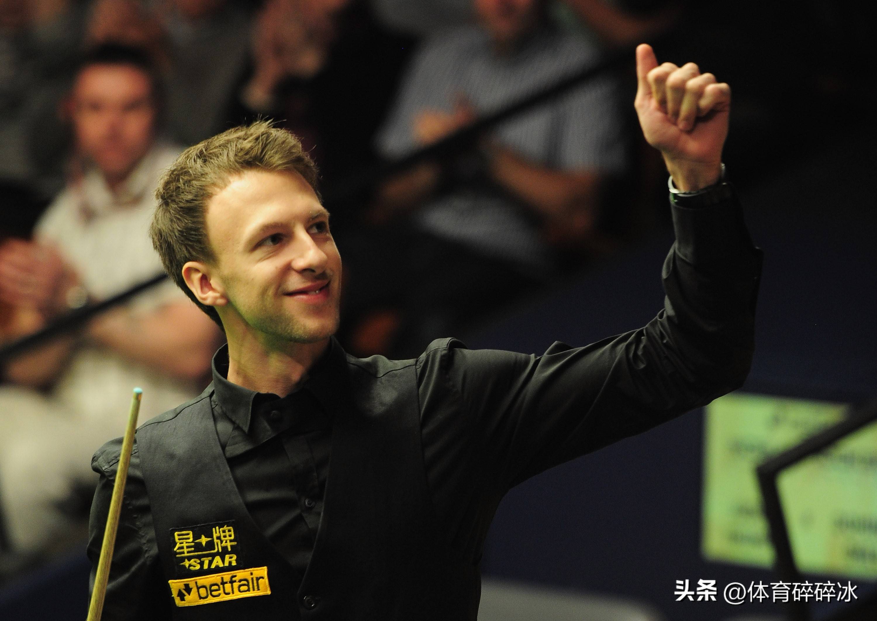 新赛季以全 新赛季以全