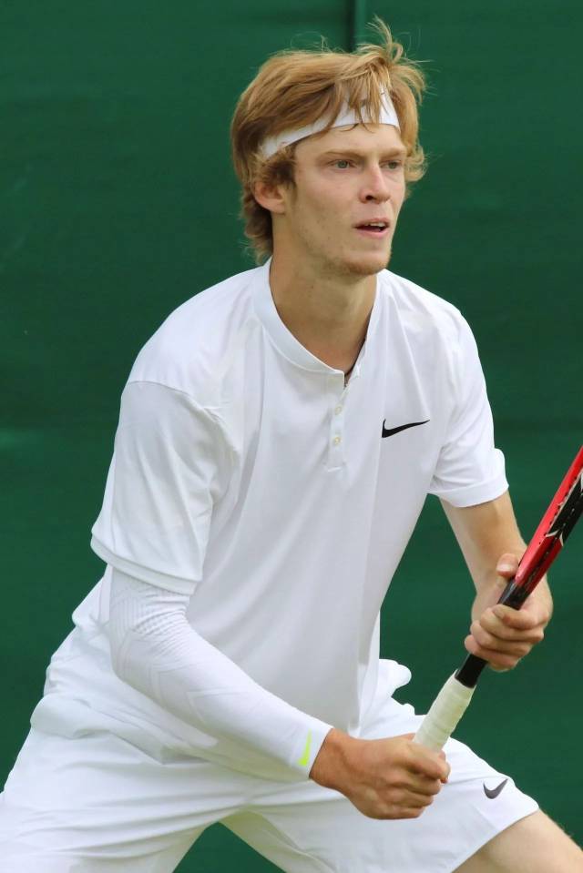 身体素质也 身体素质也