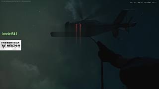 前提是两人 前提是两人