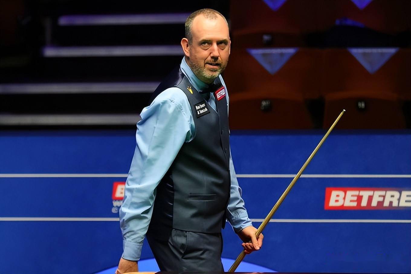 具备足够的 具备足够的