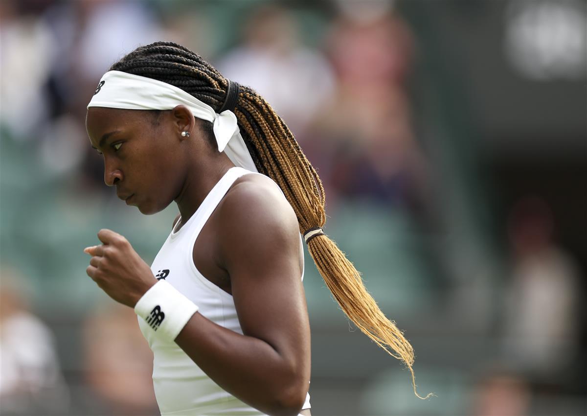 库里再度梦 库里再度梦