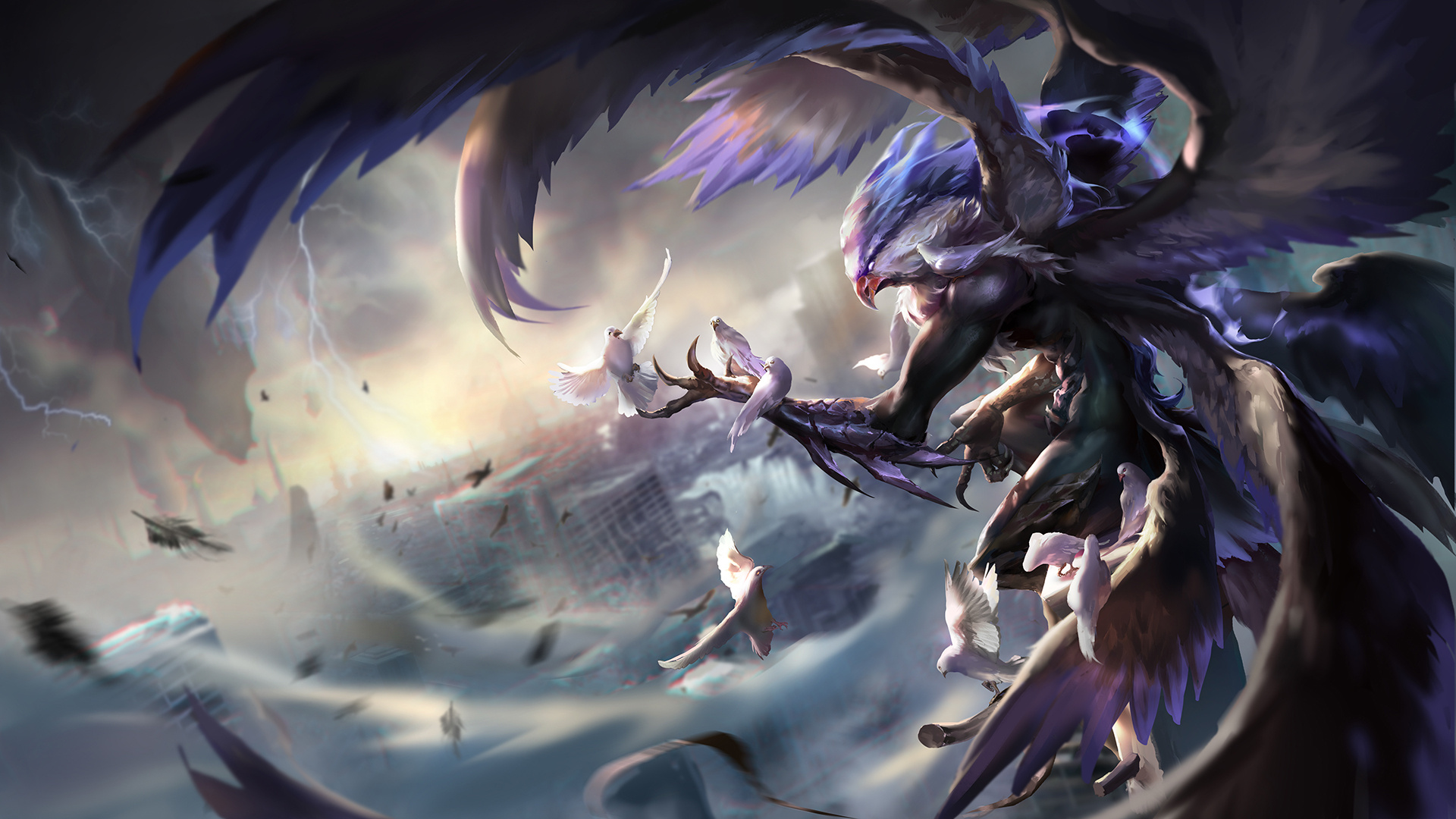 争力奠定基 争力奠定基