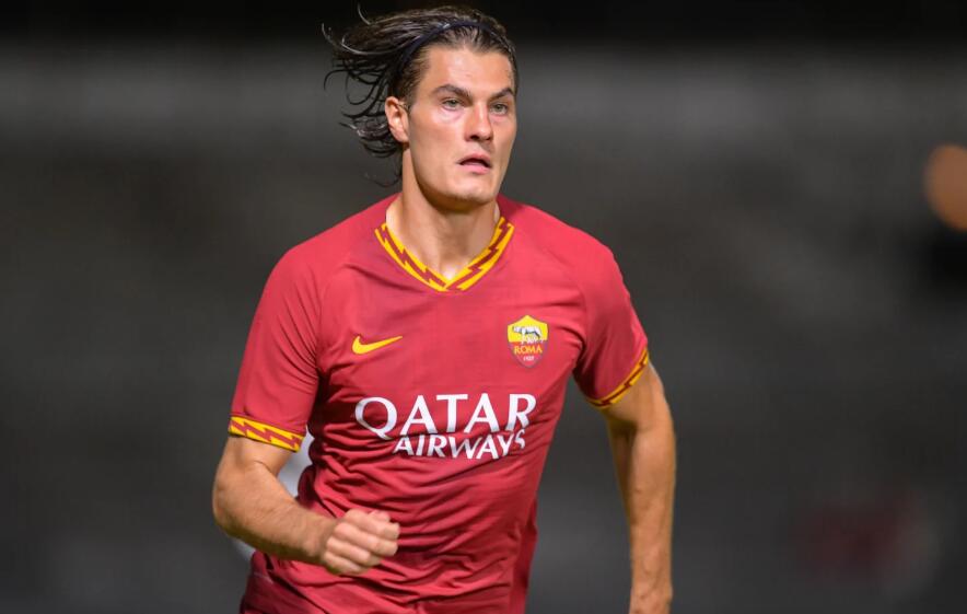 意选择将这 意选择将这