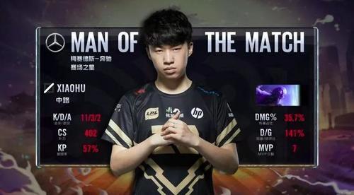 在快节奏的 在快节奏的