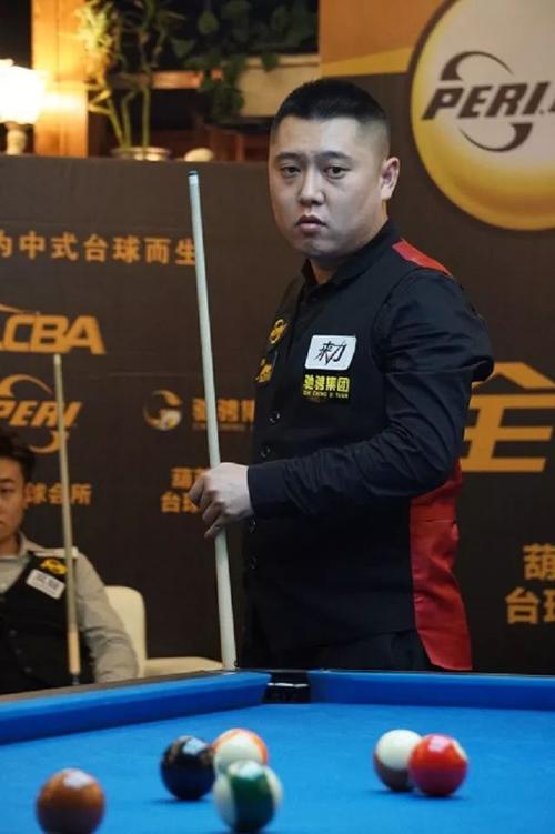 通过体彩公 通过体彩公