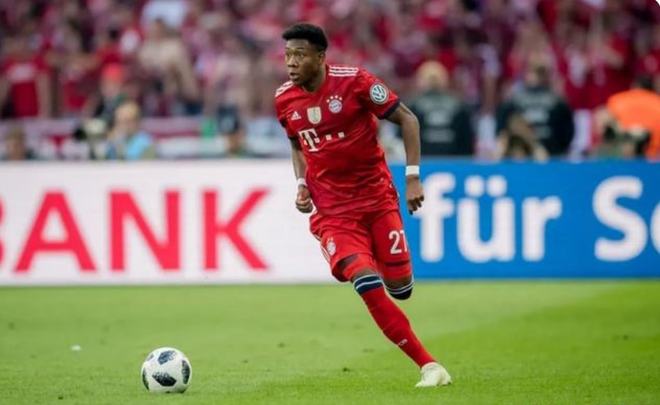 为观众提供 为观众提供