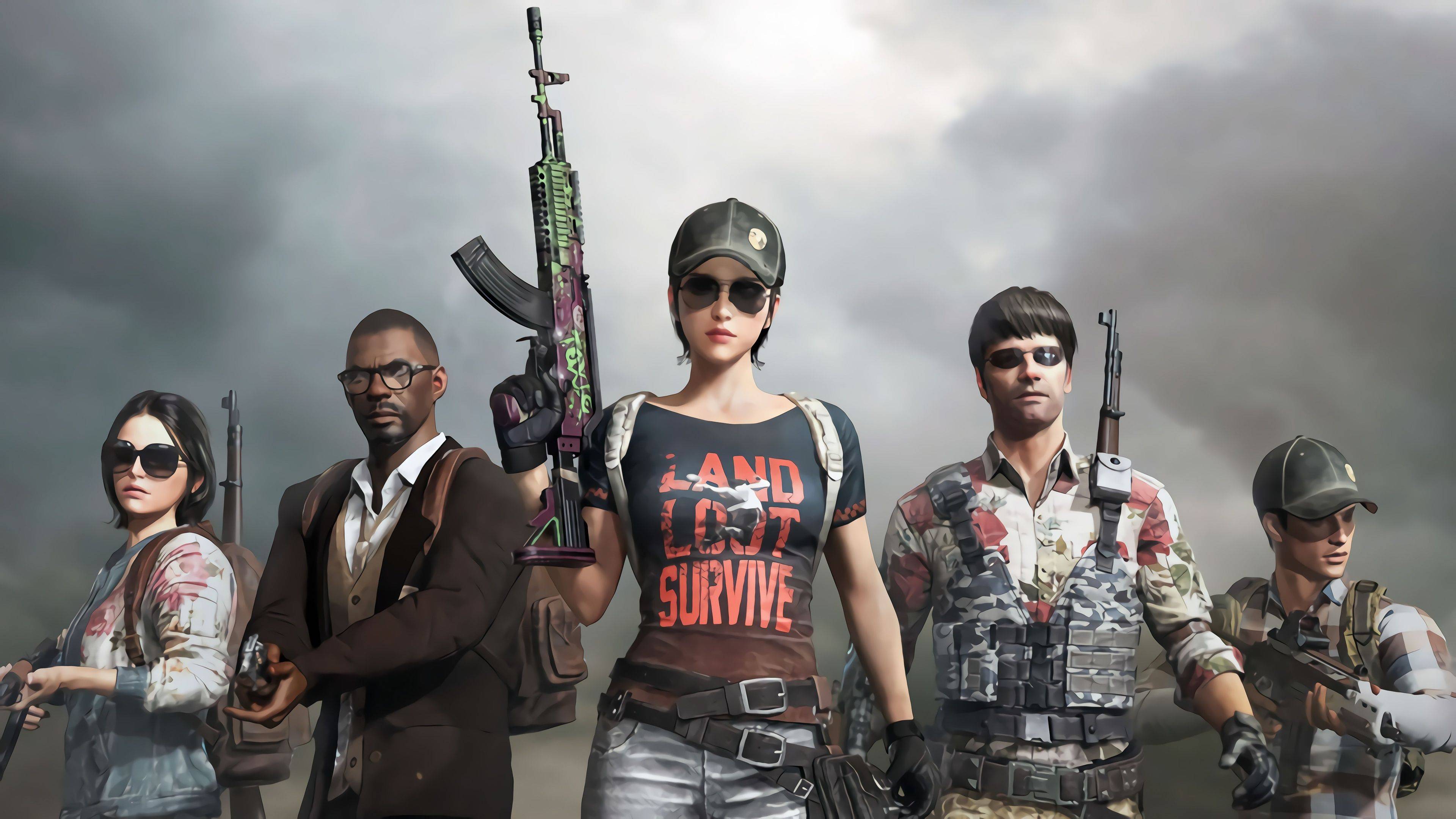 在推广和发 在推广和发