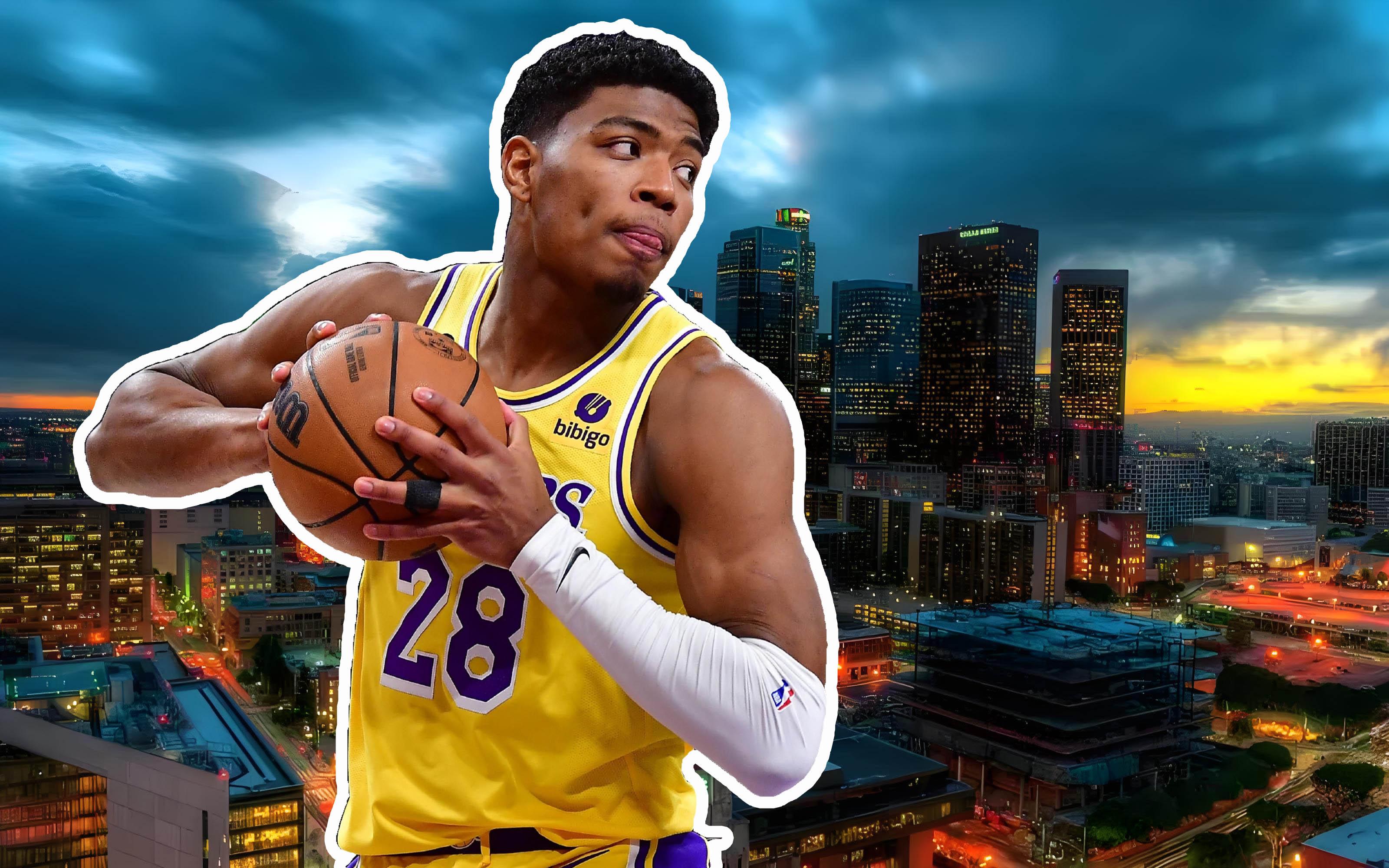 在现代足球 在现代足球