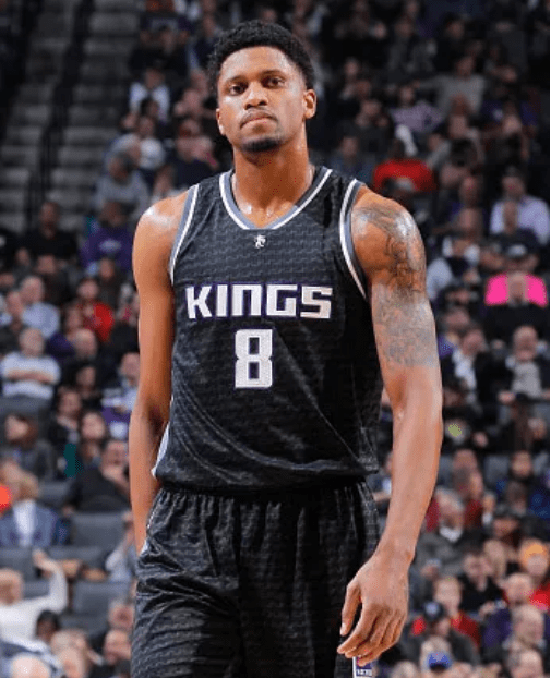 他都展现了 他都展现了