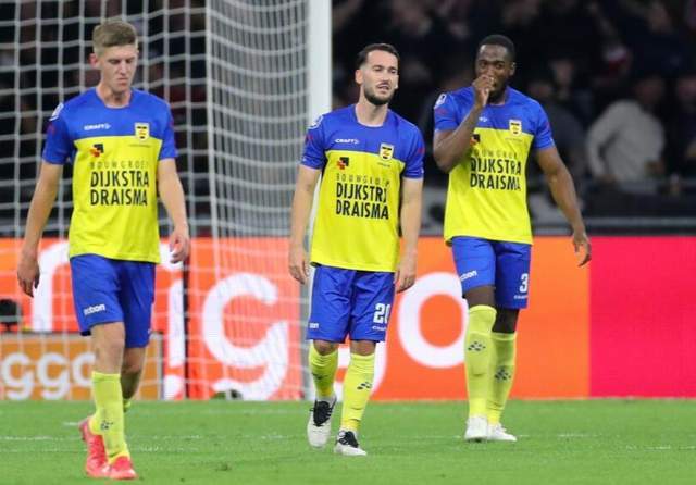 科学训练与 科学训练与