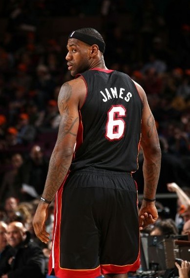 员在海外出 员在海外出