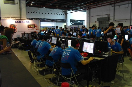 化背景的朱 化背景的朱