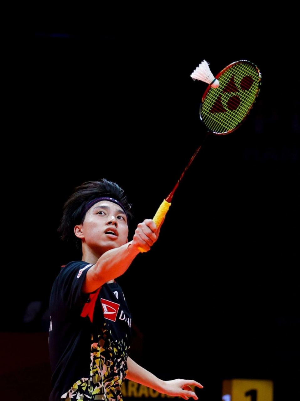 这类活动将 这类活动将