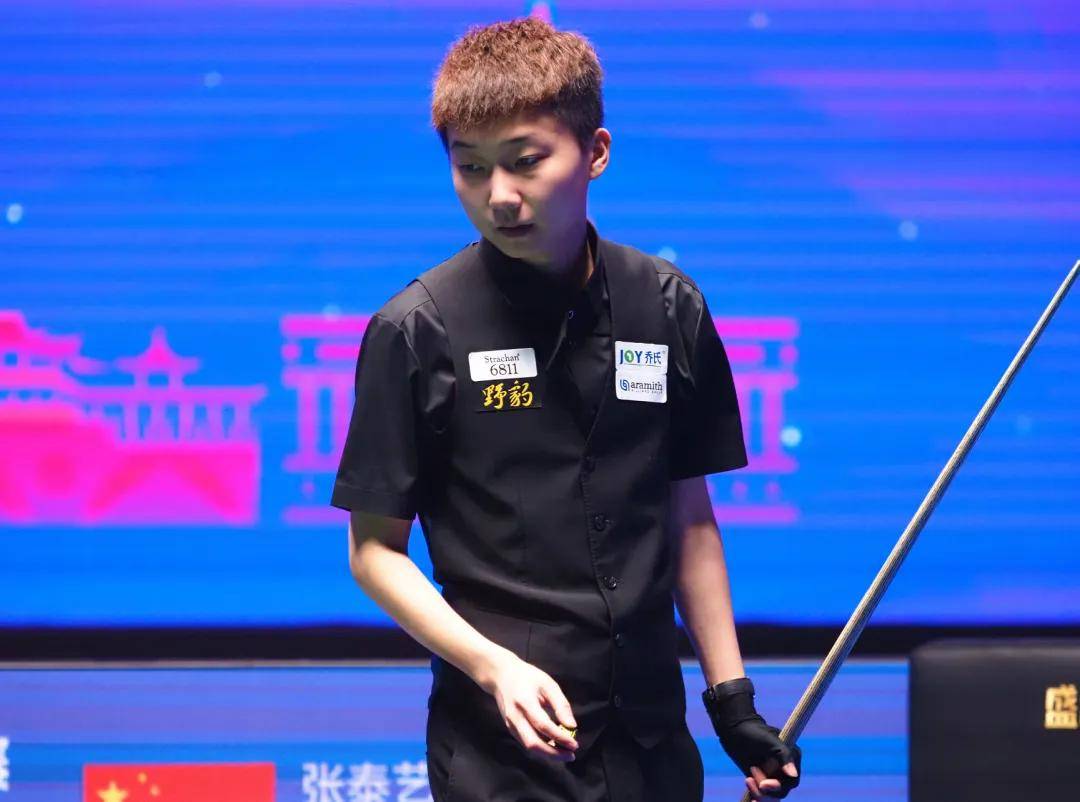 多次突破上 多次突破上