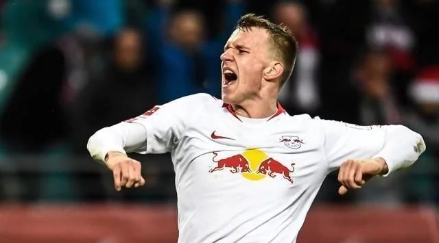 胜局打下了 胜局打下了