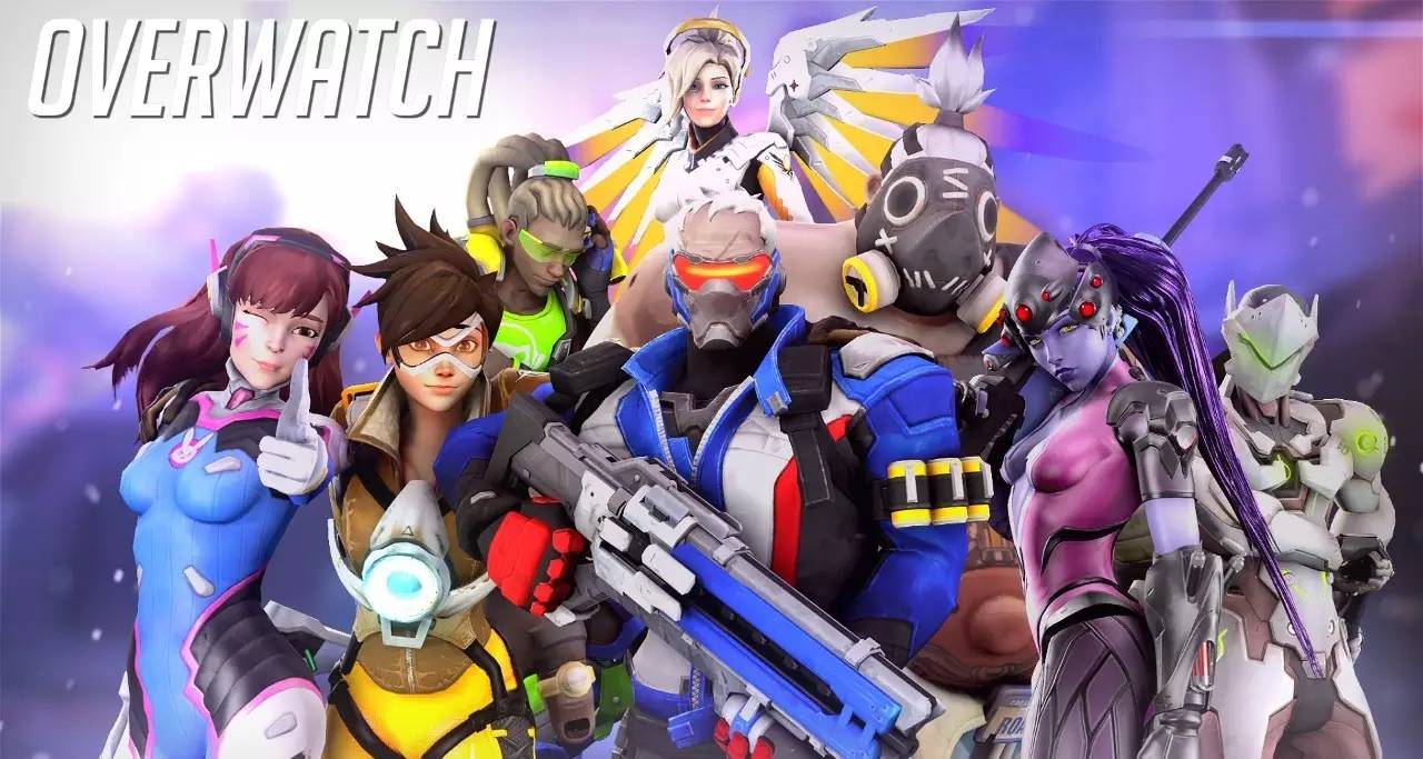 如果你需要 如果你需要